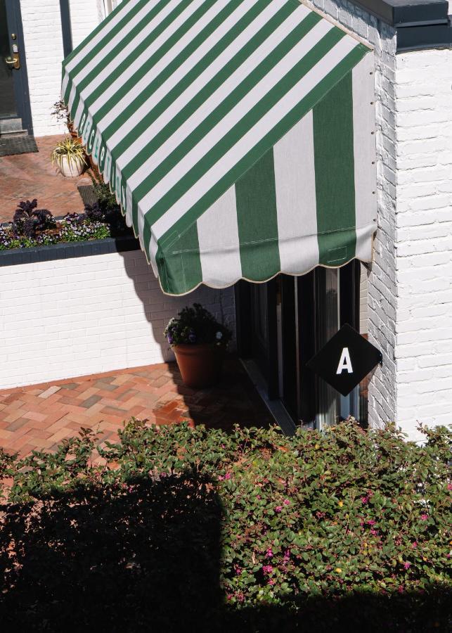 Arrive Wilmington Exterior foto